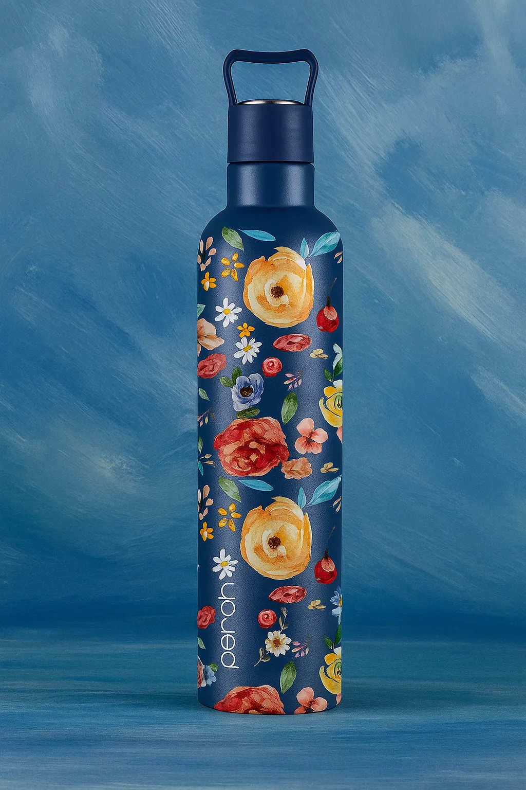 Apex Double Wall Bottle 1L